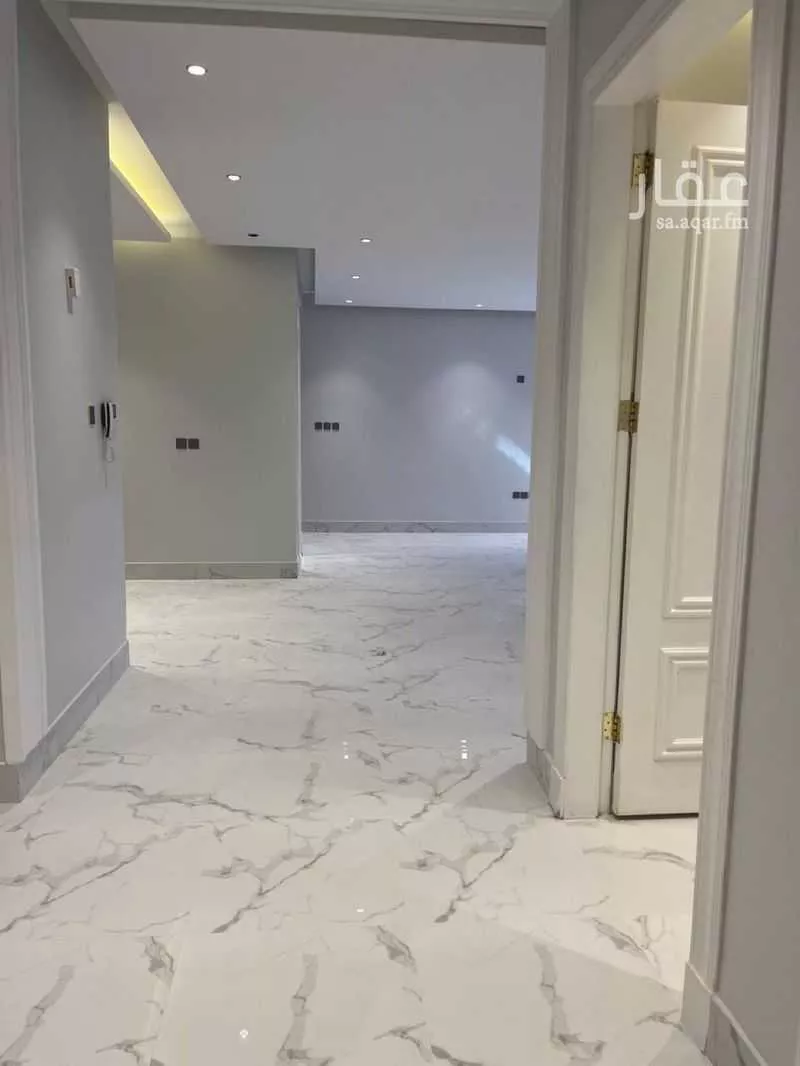 3 bedroom apartment in Al Qairawan 6