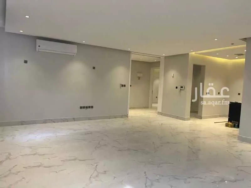 3 bedroom apartment in Al Qairawan 8
