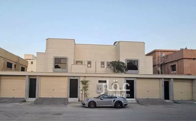 دور 1 غرف في الملك فهد 1