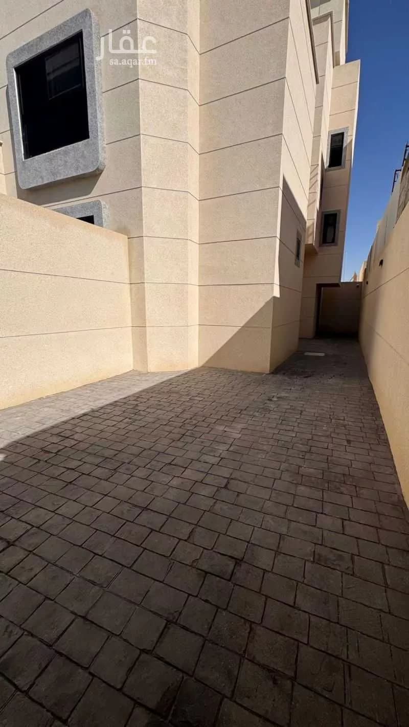 دور 1 غرف في الملك فهد 2