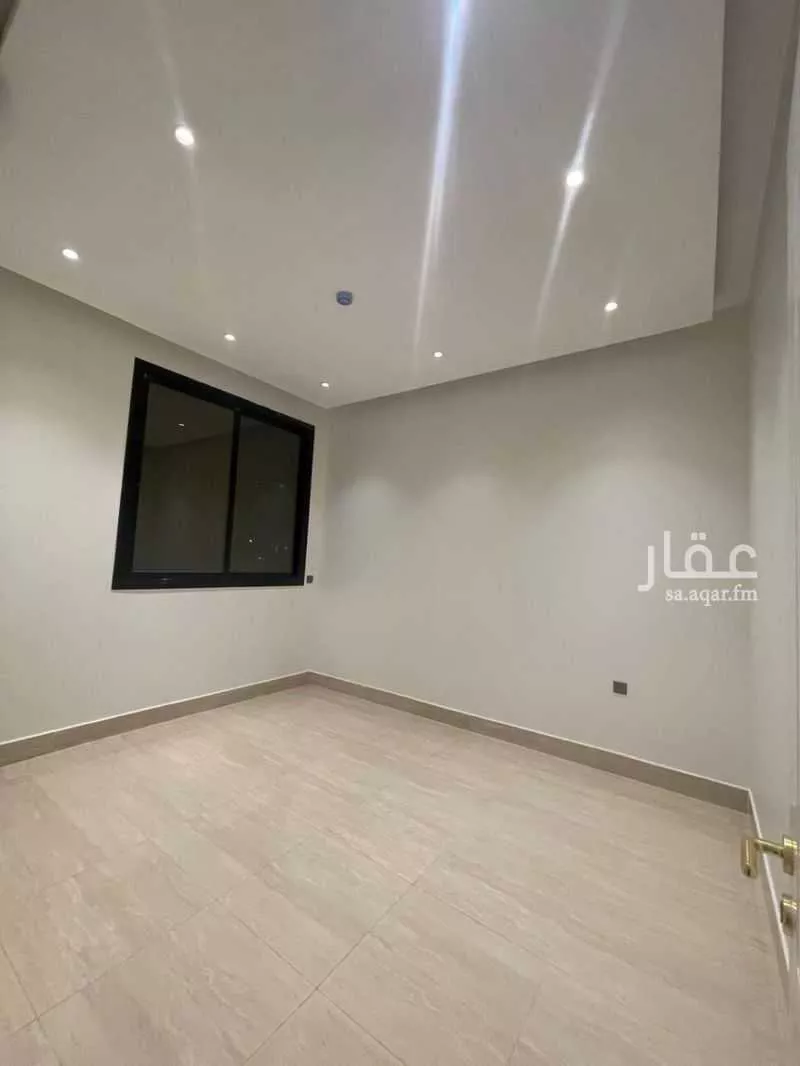 3 bedroom apartment in Qurtubah 1