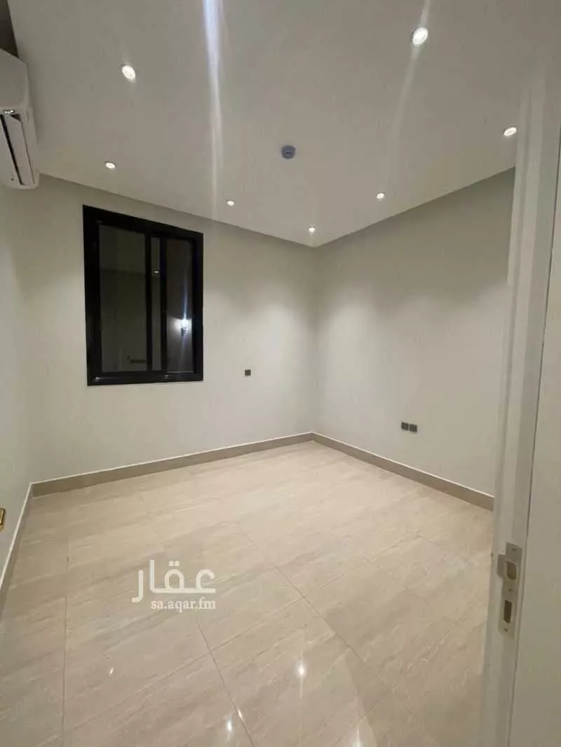 3 bedroom apartment in Qurtubah 4