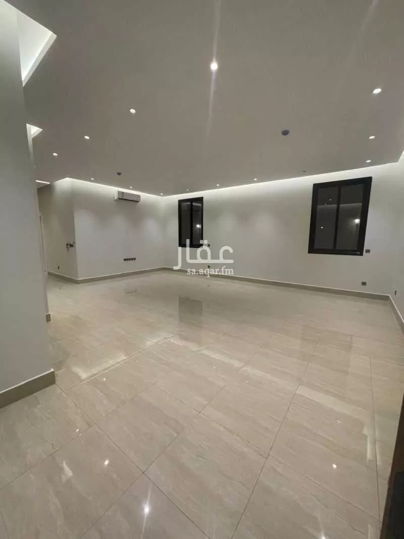 3 bedroom apartment in Qurtubah 5