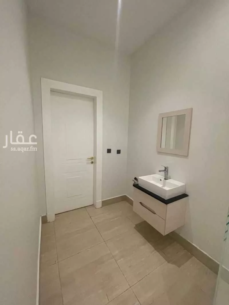 3 bedroom apartment in Qurtubah 6