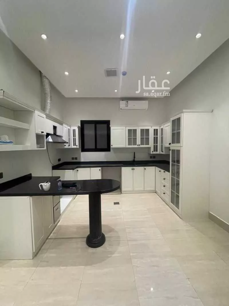 3 bedroom apartment in Qurtubah 8