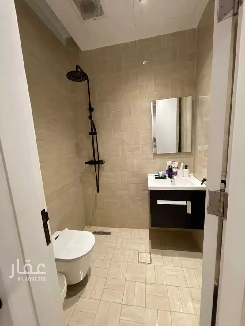 2 bedroom apartment in Al Malqa 13