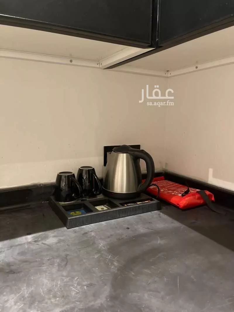 2 bedroom apartment in Al Malqa 19