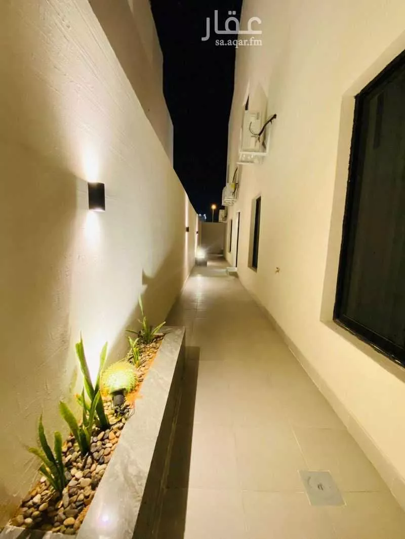 3 bedroom villa in Dirab 1