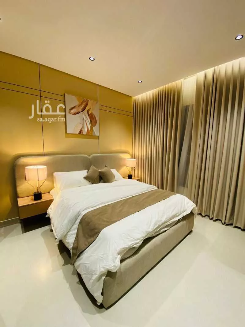 3 bedroom villa in Dirab 2