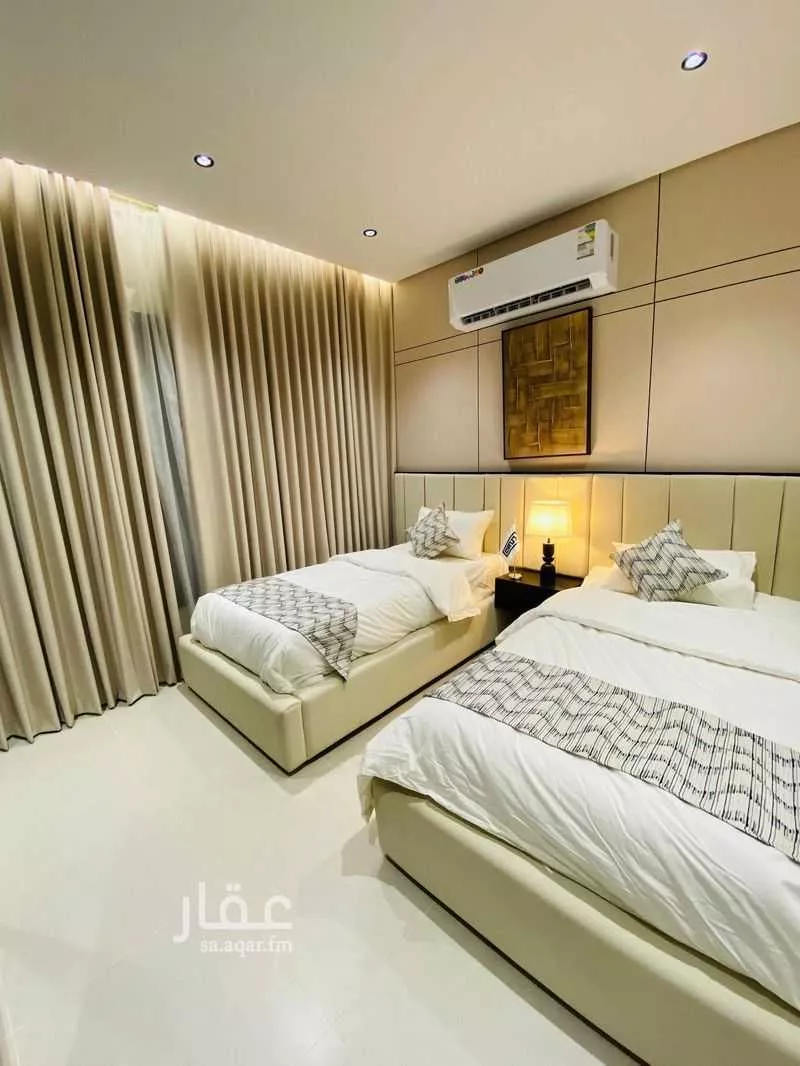 3 bedroom villa in Dirab 11