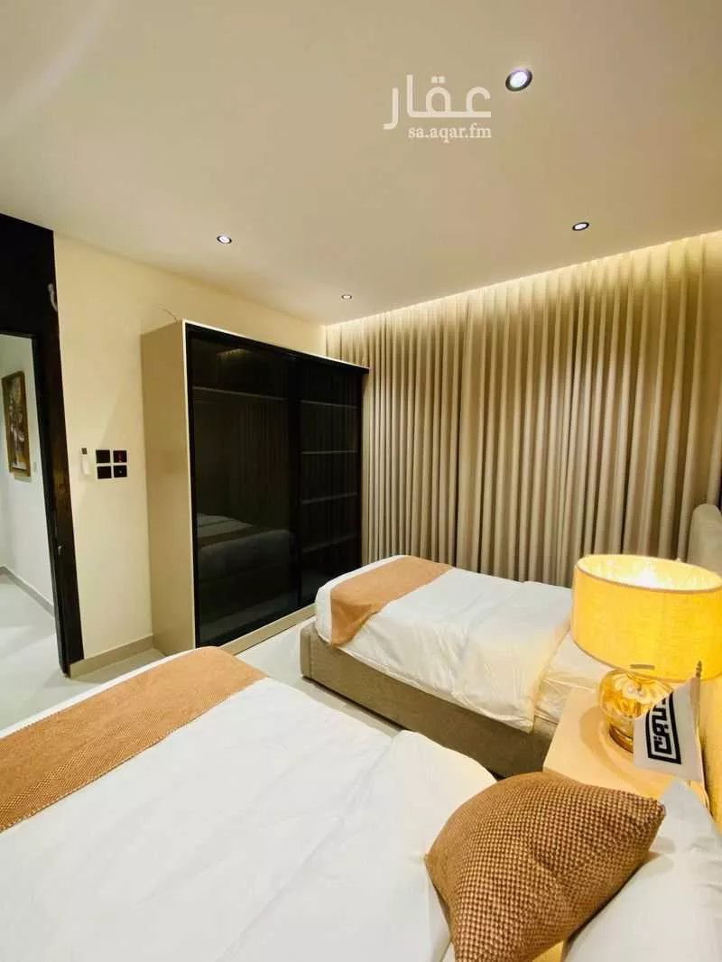 3 bedroom villa in Dirab 12