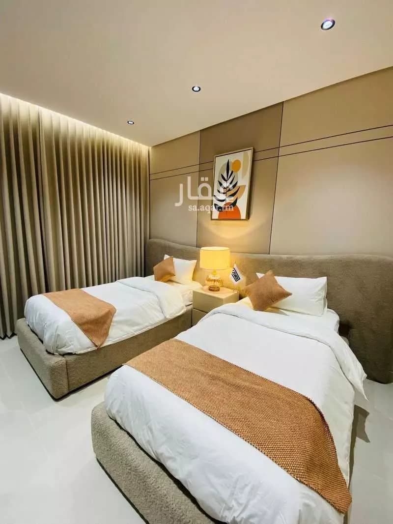 3 bedroom villa in Dirab 13