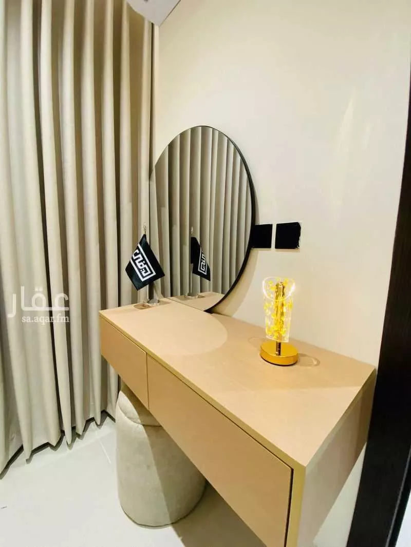 3 bedroom villa in Dirab 17