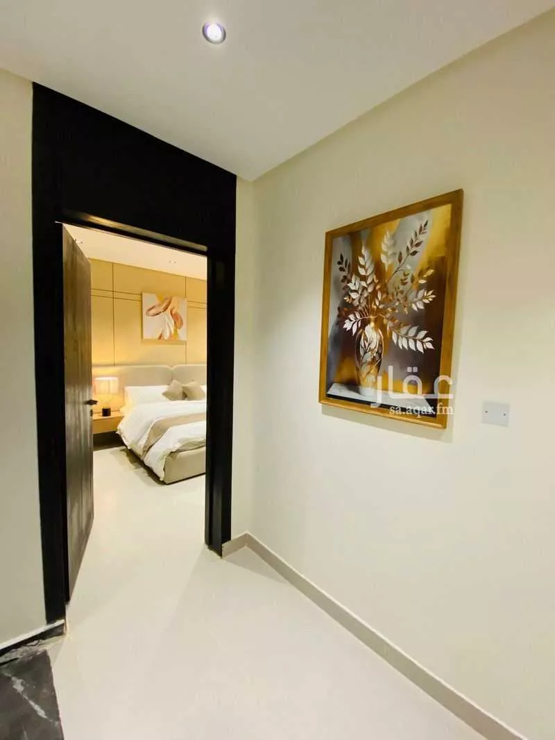 3 bedroom villa in Dirab 20