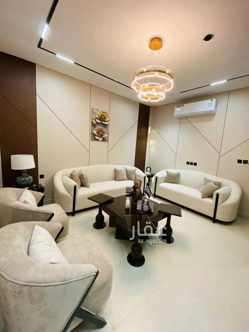 3 bedroom villa in Dirab 21