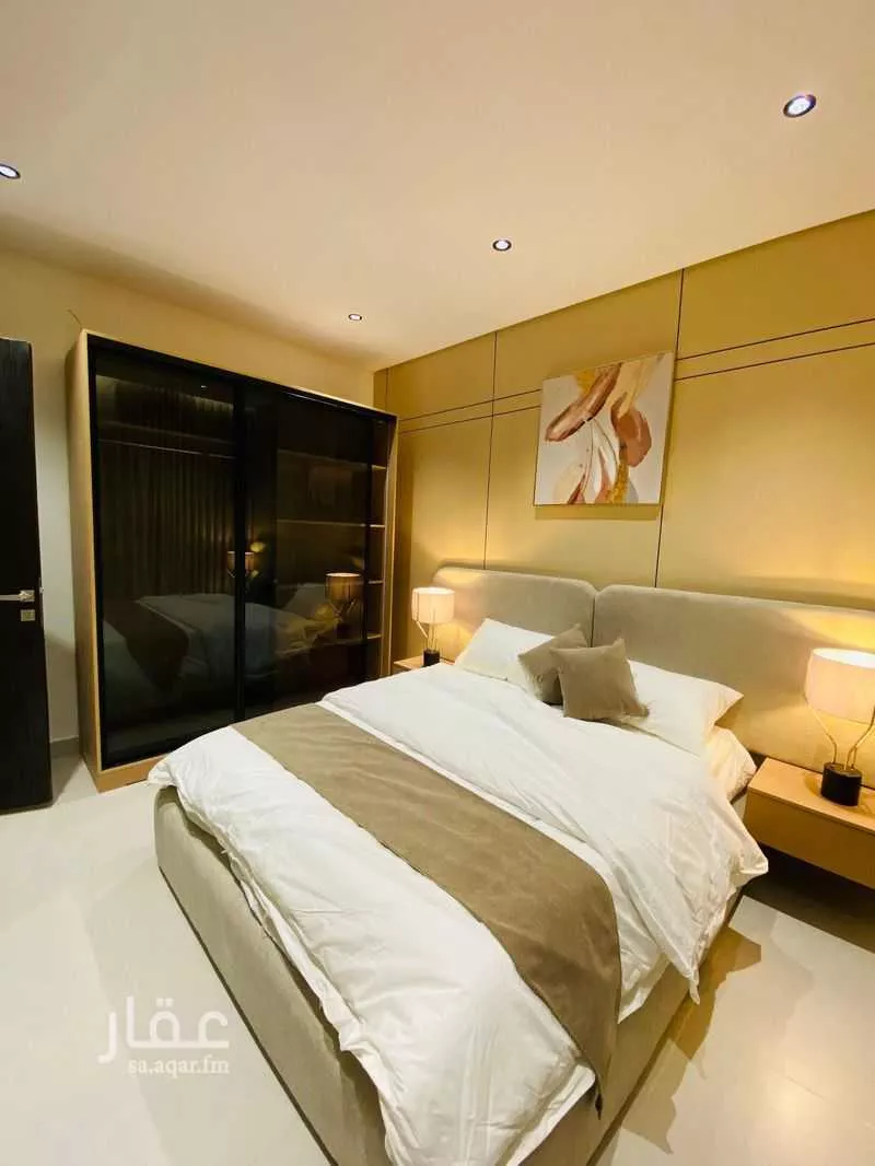 3 bedroom villa in Dirab 22