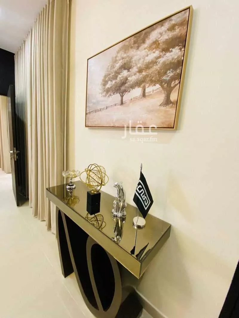 3 bedroom villa in Dirab 23