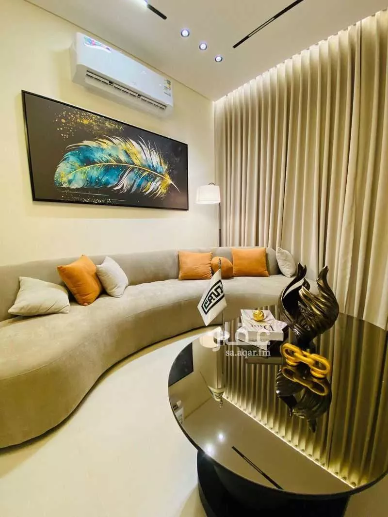 3 bedroom villa in Dirab 5