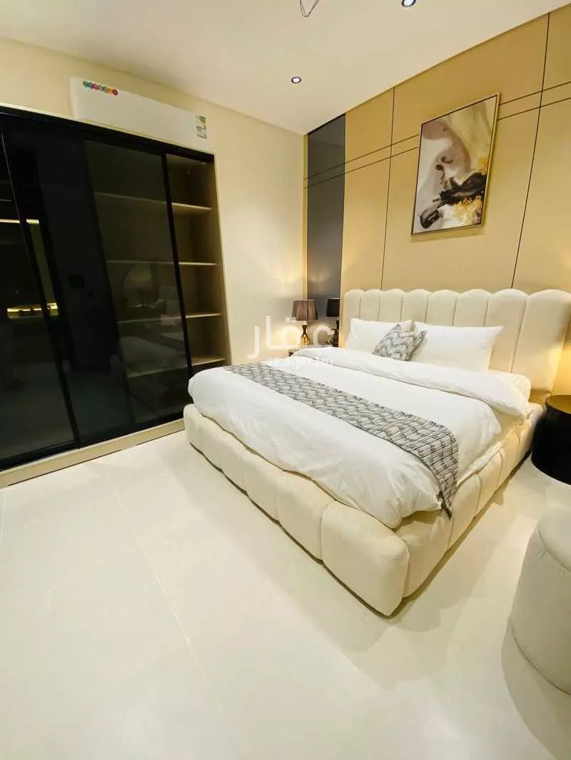 3 bedroom villa in Dirab 6