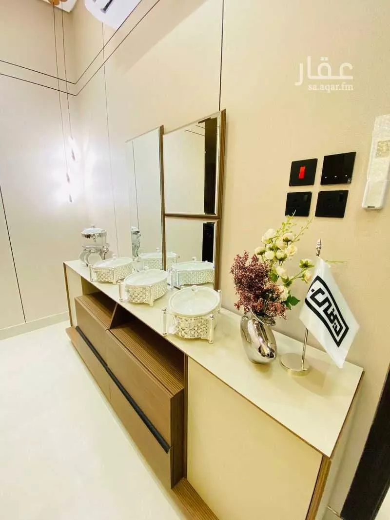 3 bedroom villa in Dirab 7