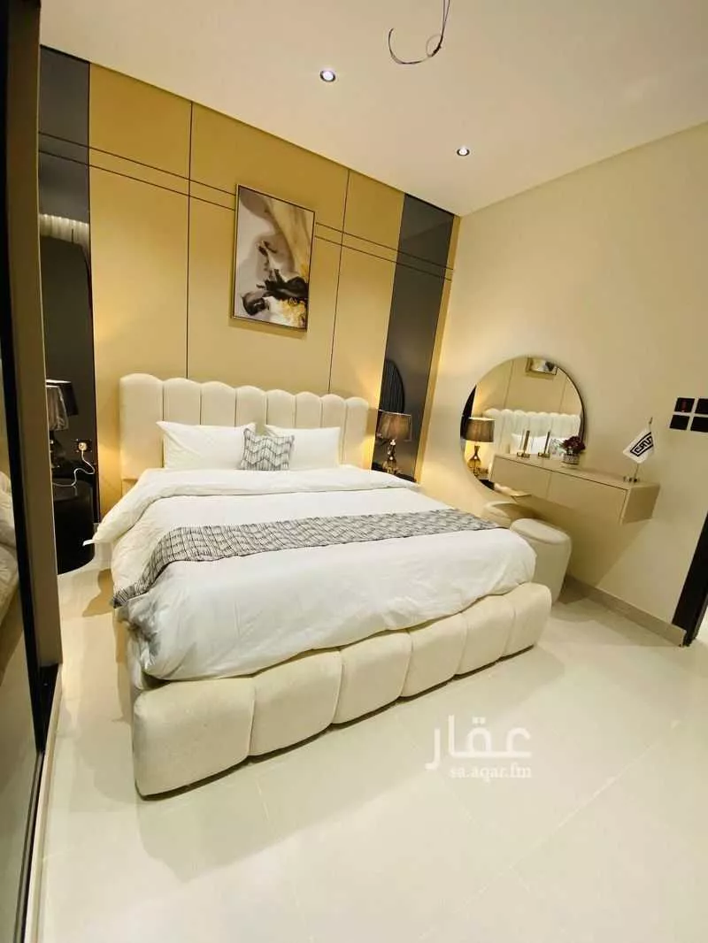 3 bedroom villa in Dirab 8