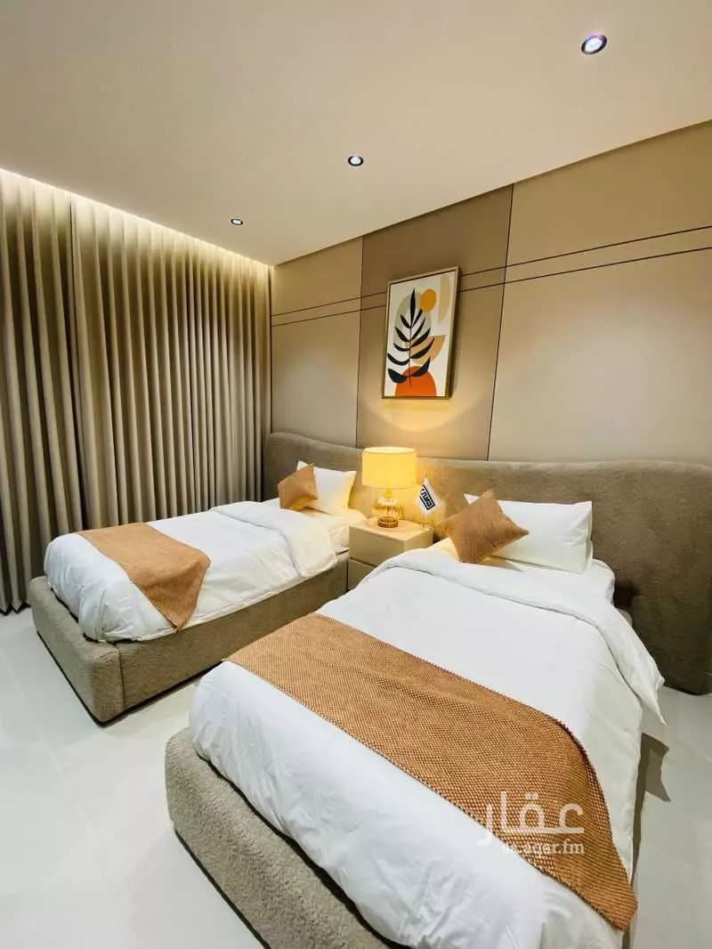 4 bedroom villa in Dirab 2