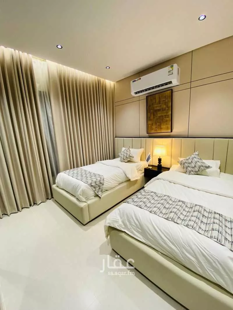 4 bedroom villa in Dirab 3