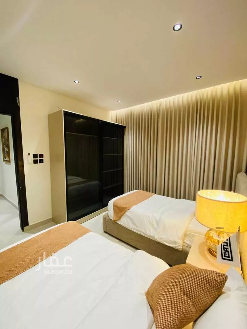 4 bedroom villa in Dirab 4