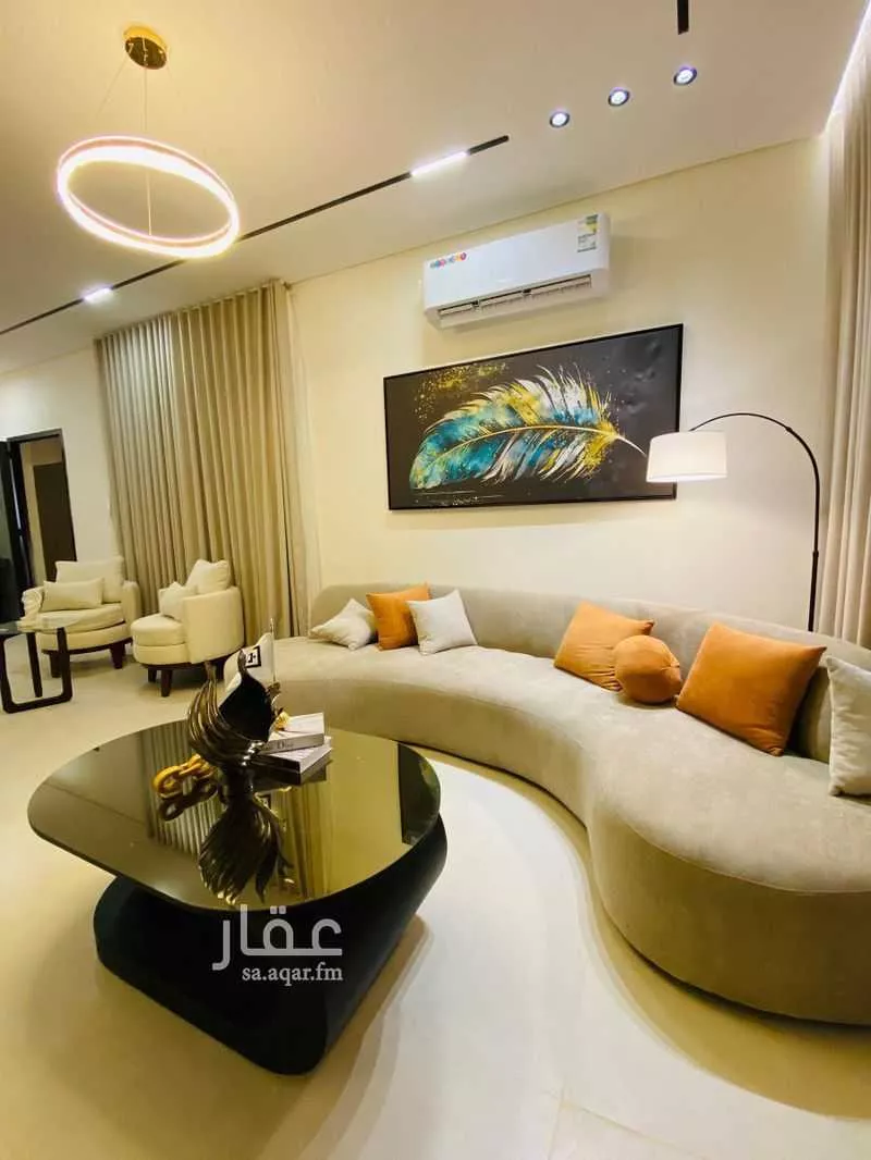 4 bedroom villa in Dirab 6