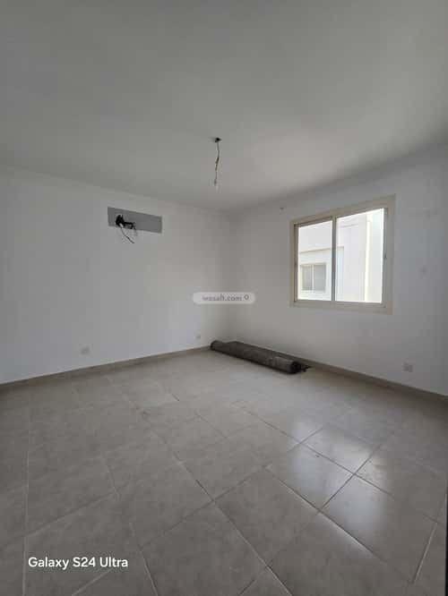 فيلا 8 غرف في الغربية 1