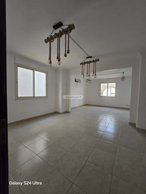 فيلا 8 غرف في الغربية 2