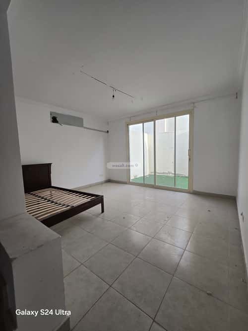 فيلا 8 غرف في الغربية 11