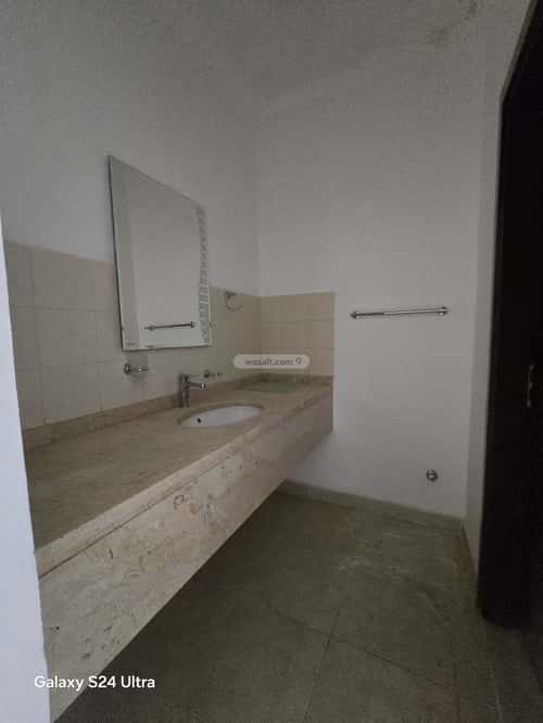 فيلا 8 غرف في الغربية 13