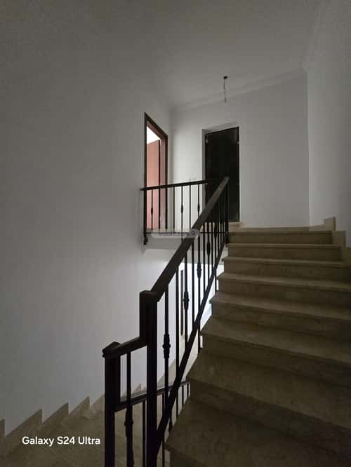 فيلا 8 غرف في الغربية 15