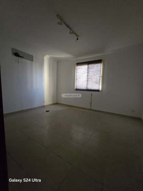 فيلا 8 غرف في الغربية 16