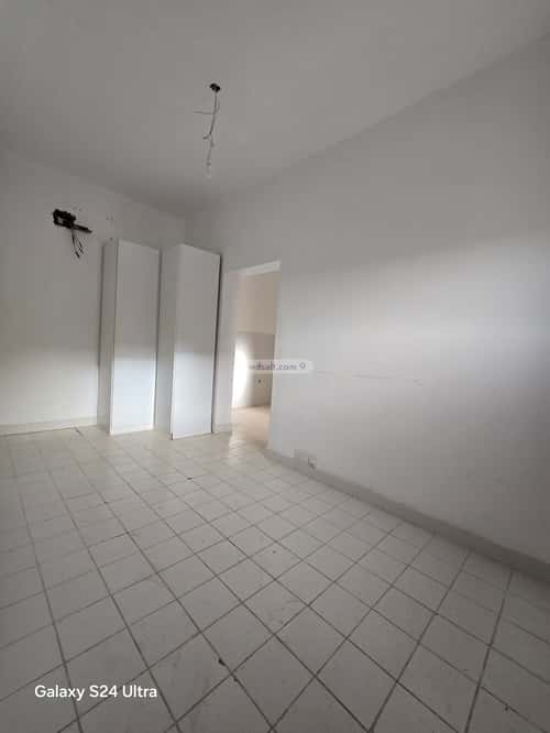 فيلا 8 غرف في الغربية 3