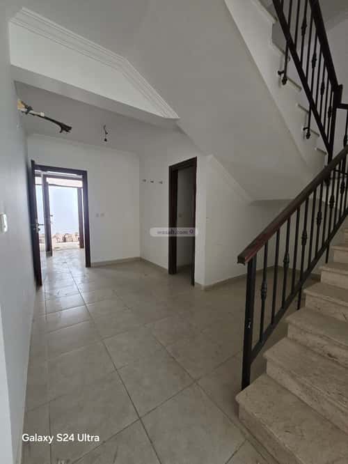 فيلا 8 غرف في الغربية 5