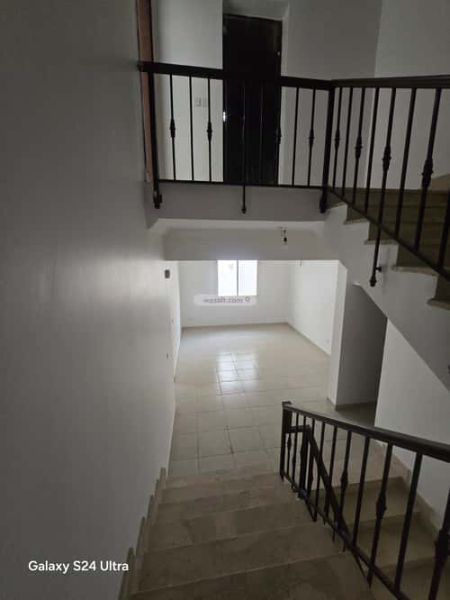 فيلا 8 غرف في الغربية 7