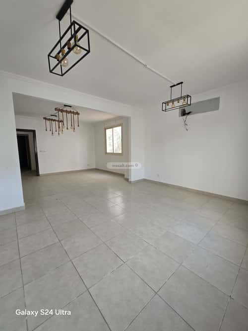 فيلا 8 غرف في الغربية 8