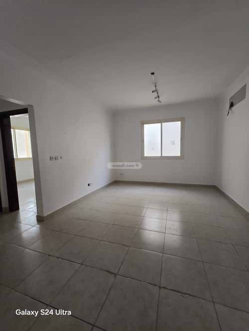 فيلا 8 غرف في الغربية 9