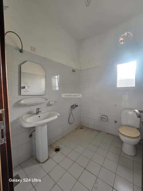 فيلا 8 غرف في الغربية 10