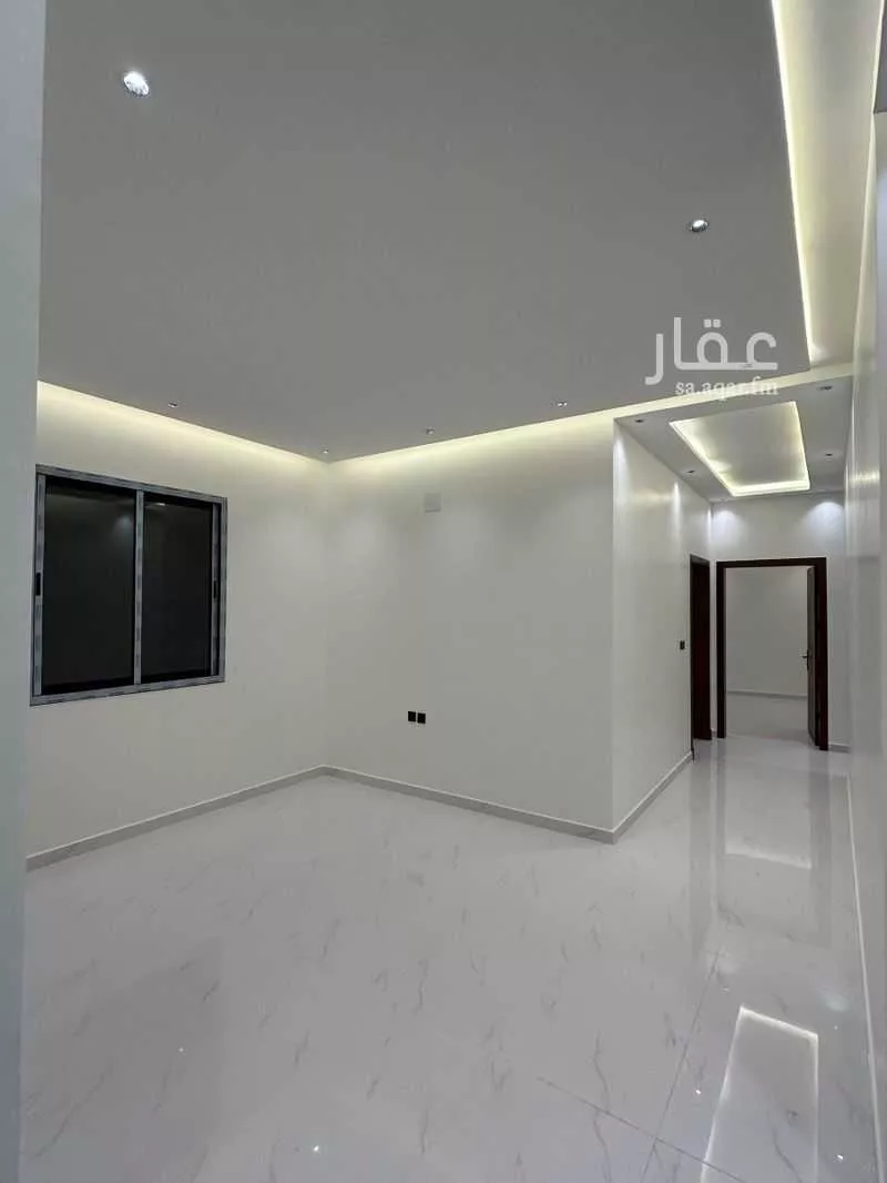 فيلا 23 غرف في النهضة 2