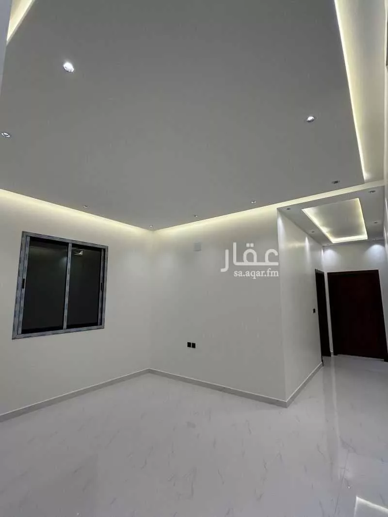 فيلا 23 غرف في النهضة 11