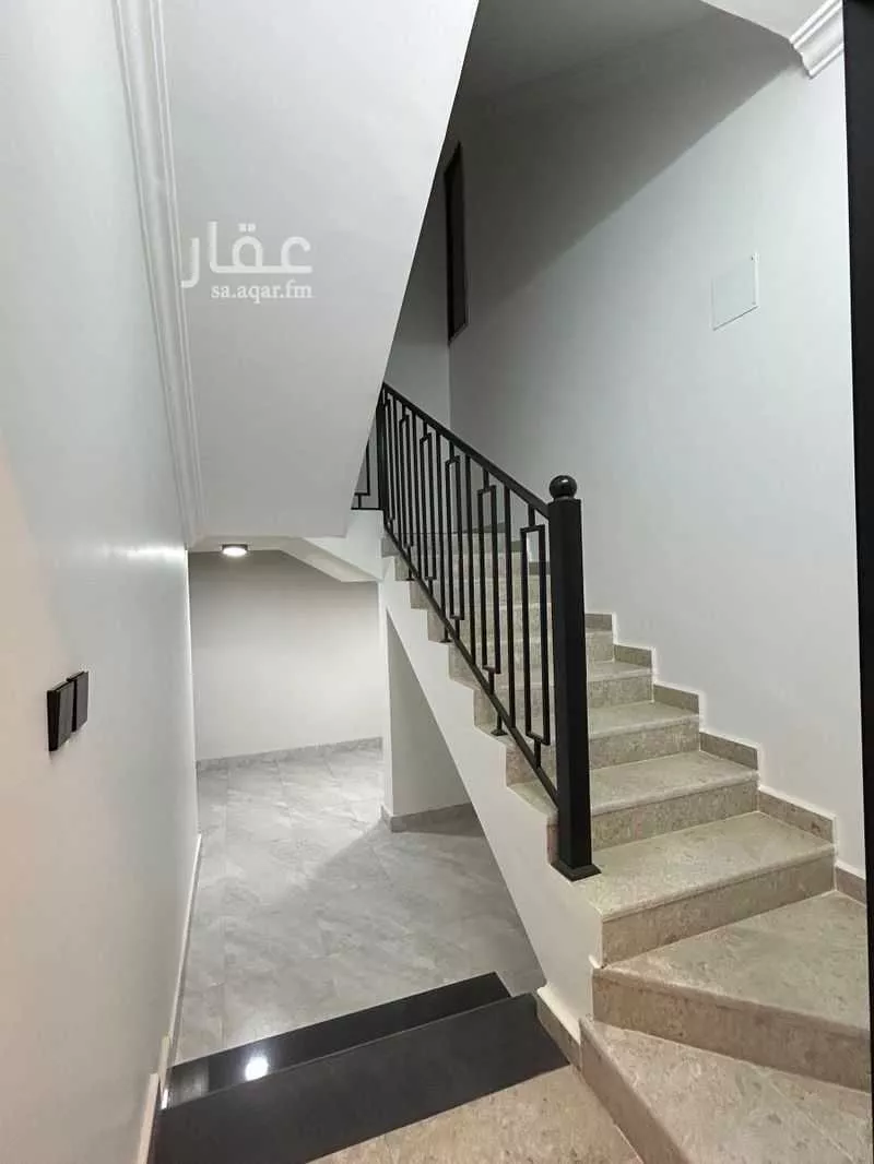 فيلا 23 غرف في النهضة 12