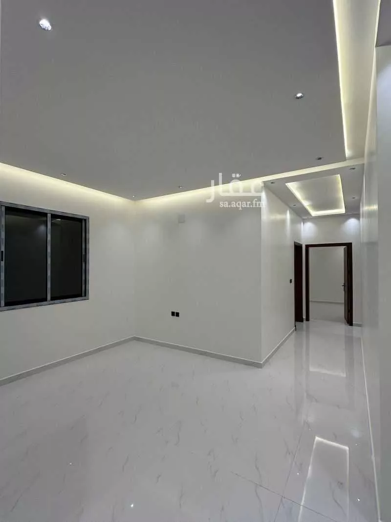 فيلا 23 غرف في النهضة 13