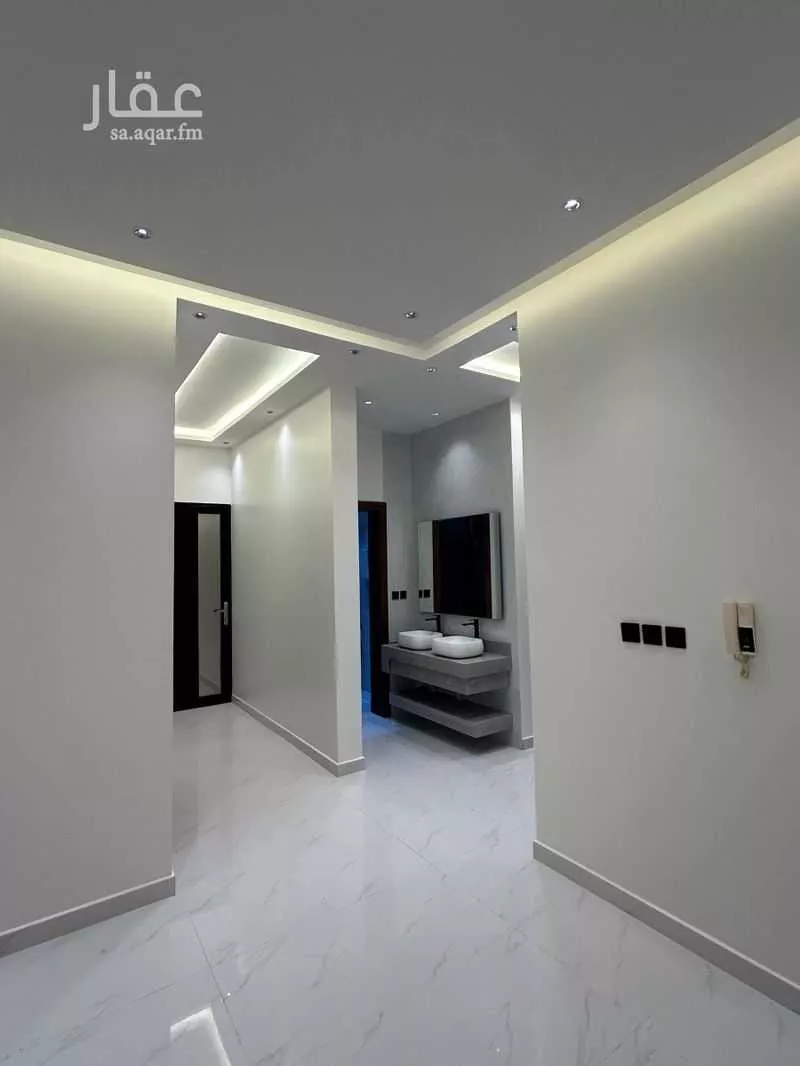 فيلا 23 غرف في النهضة 14