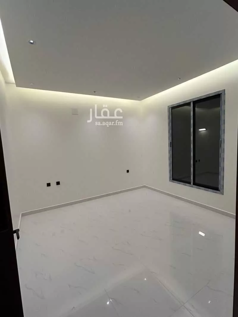 فيلا 23 غرف في النهضة 15