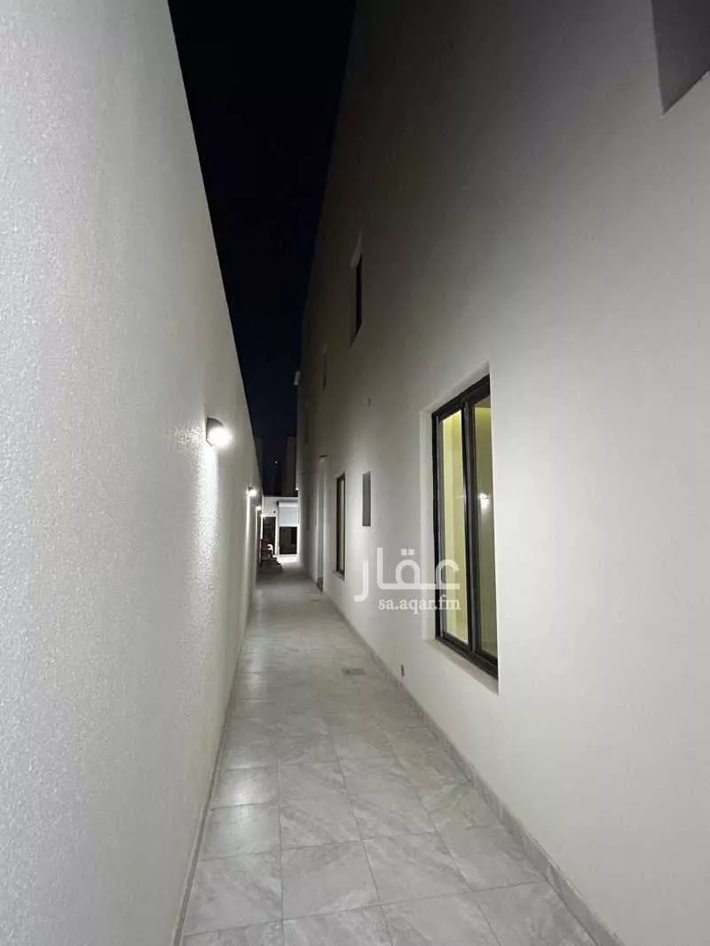 فيلا 23 غرف في النهضة 17