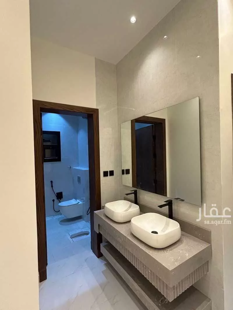 فيلا 23 غرف في النهضة 18