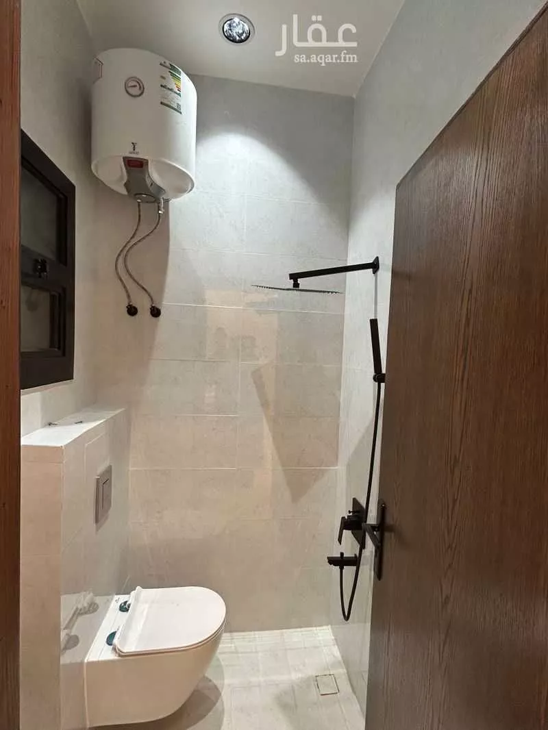 فيلا 23 غرف في النهضة 20